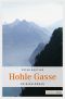 [Beat Lauber 02] • Hohle Gasse